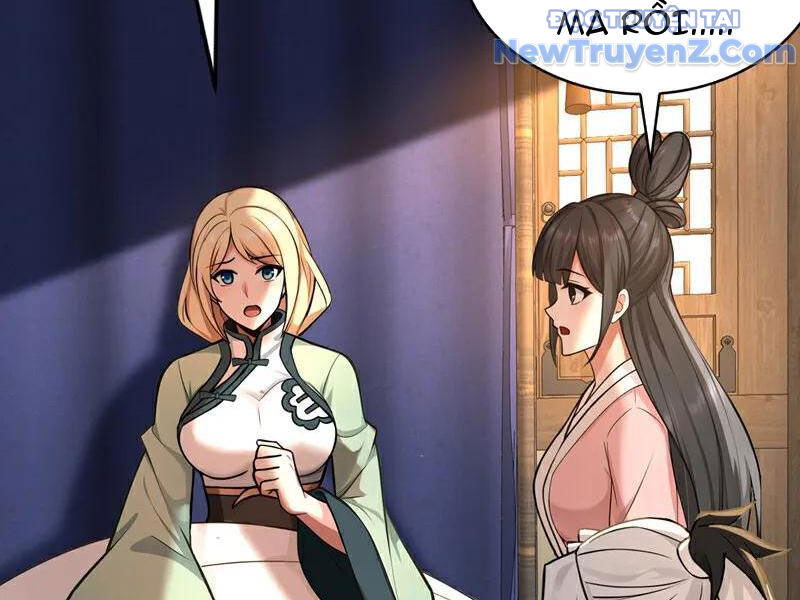 đệ Tử Tu Luyện Còn Ta Thì Lười Biếng chapter 182 - Trang 17