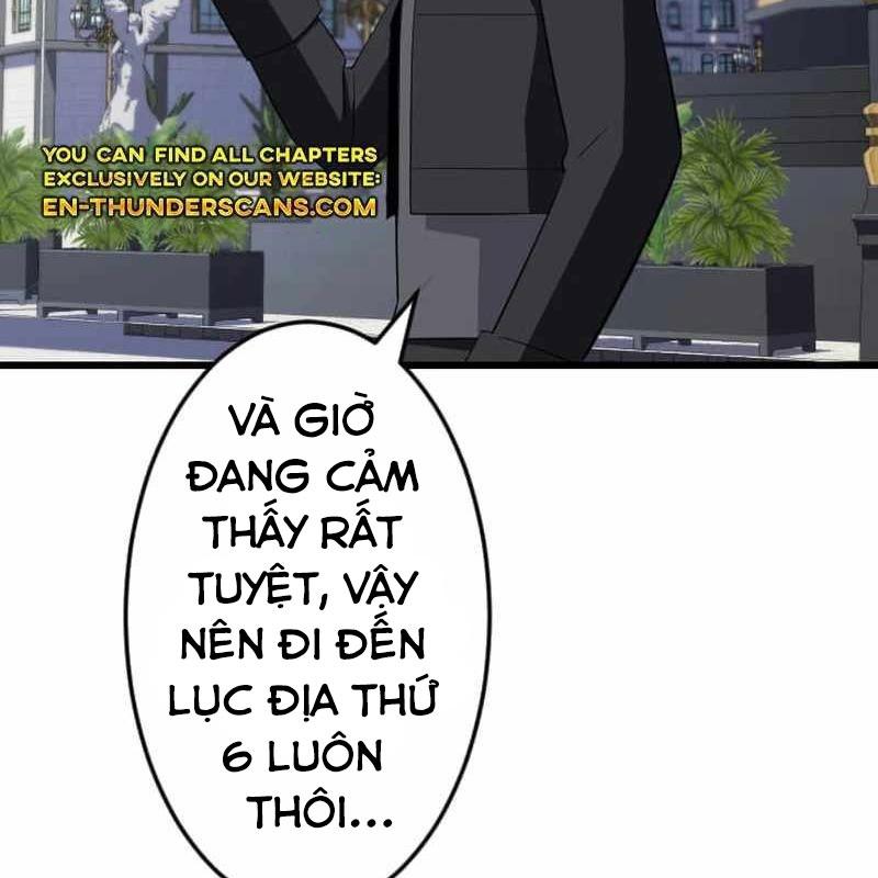 Vô Song Cùng Với Vũ Khí Ẩn chapter 49 - Trang 132