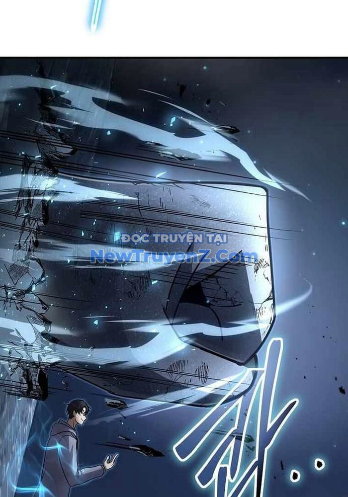 Thần Khí Huyền Thoại Của Người Chơi Thiên Tài chapter 41 - Trang 98