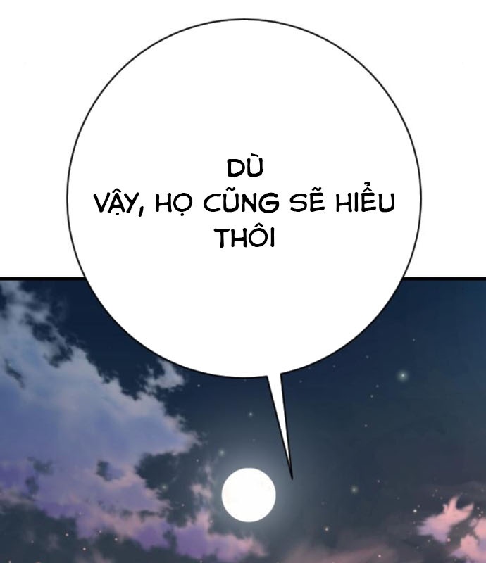 Cảnh Sát Báo Thù chapter 97 - Trang 150