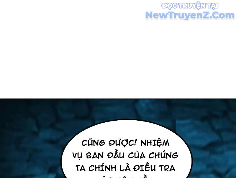 Huyễn Thú Của Ta Có Thể Tiến Hoá Vô Hạn chapter 34 - Trang 165