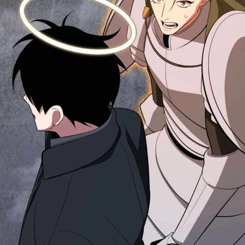 Vô Song Cùng Với Vũ Khí Ẩn chapter 53 - Trang 105