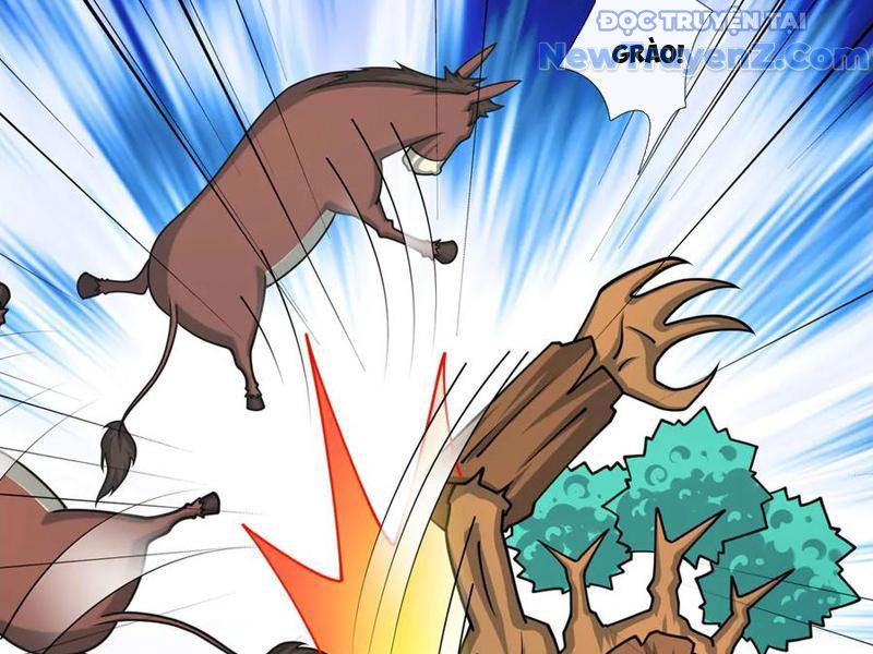 Khởi đầu Bằng Một Vạn Hít đất: Oanh Sát Thần Minh! chapter 50 - Trang 26