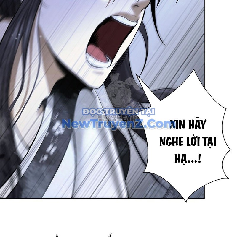 Lãng Tiên Kỳ Đàm chapter 193 - Trang 29