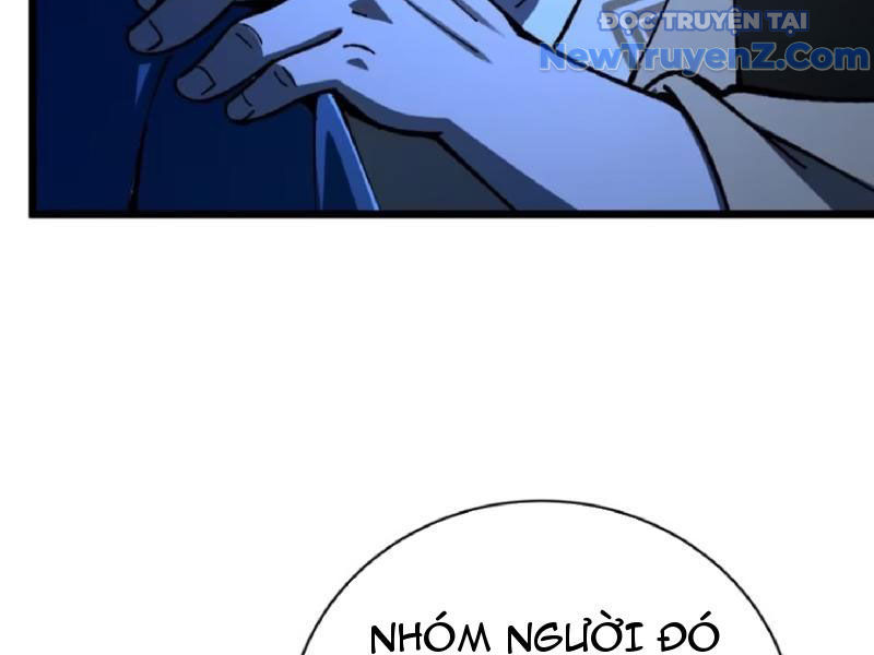 Thành Thần Bắt Đầu Từ Thủy Hầu Tử chapter 39 - Trang 8
