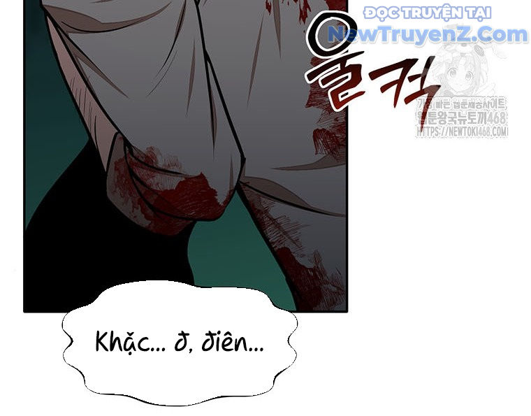 Chủ Xe Thức Ăn Nhanh Trong Ngục Tối chapter 62 - Trang 100