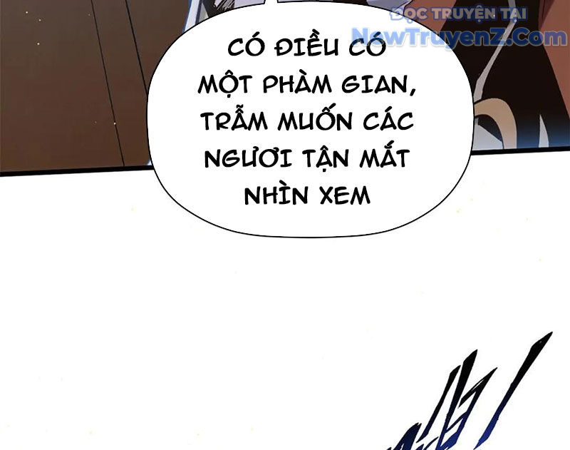 Đỉnh Cấp Khí Vận, Lặng Lẽ Tu Luyện Ngàn Năm chapter 216 - Trang 86