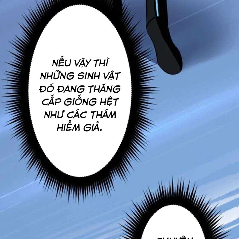 Vô Song Cùng Với Vũ Khí Ẩn chapter 52 - Trang 60