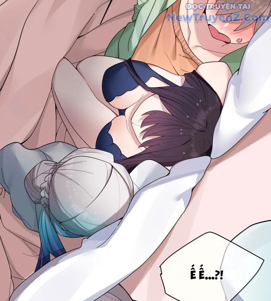 Làm Sao Để Chạy Trốn Dàn Hậu Cung chapter 173 - Trang 12