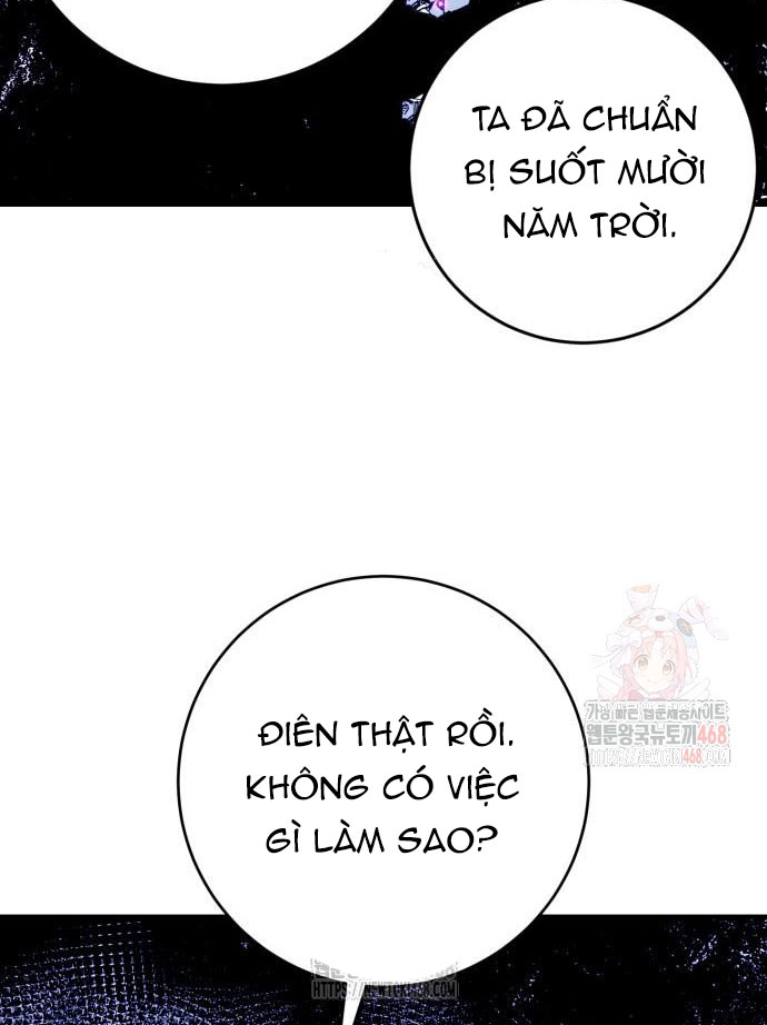 Ta Là Quỷ Vương chapter 55 - Trang 77