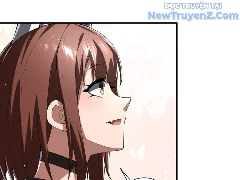 Ta Thăng Cấp Cùng Tai Ách chapter 32 - Trang 69