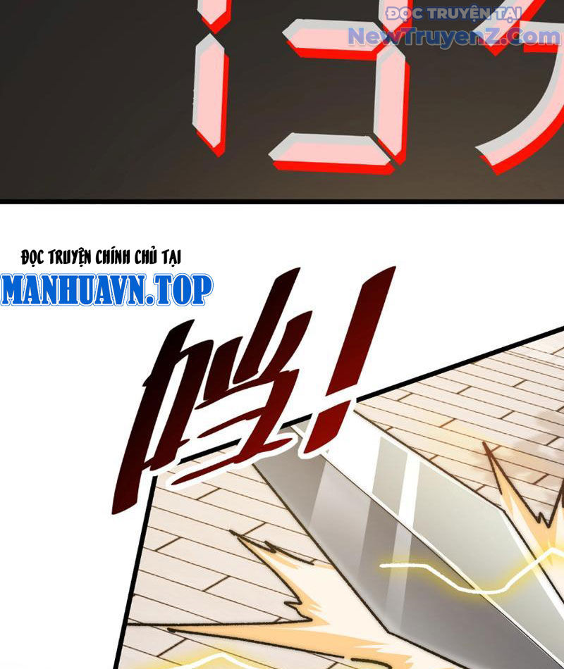 Triệu Hoán Ác Ma, Ta Đã Là Thâm Uyên chapter 2 - Trang 25
