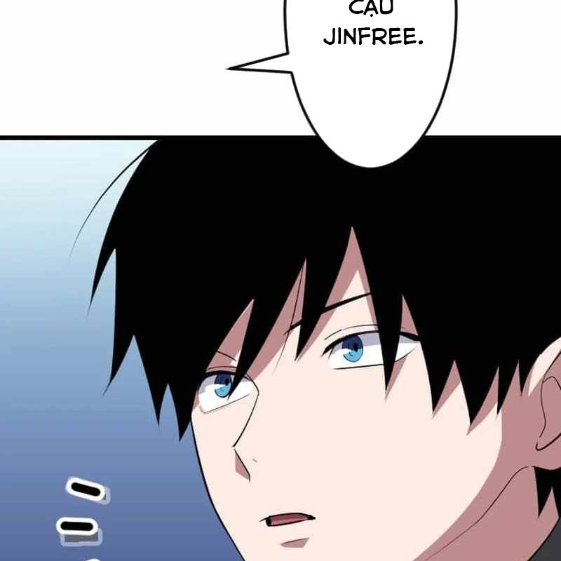 Vô Song Cùng Với Vũ Khí Ẩn chapter 50 - Trang 180