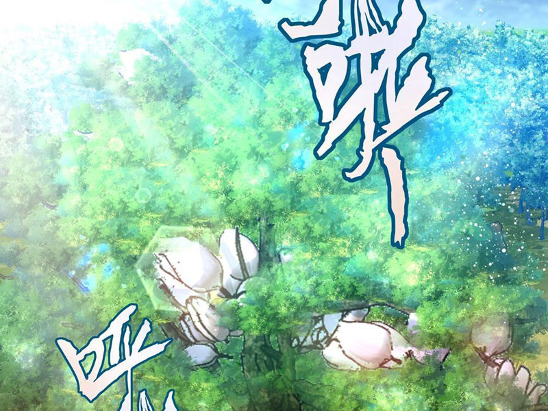 Ta Làm Npc ở Dị Giới chapter 10 - Trang 40