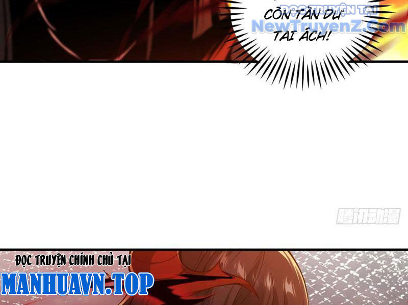 Ta Thăng Cấp Cùng Tai Ách chapter 2 - Trang 100