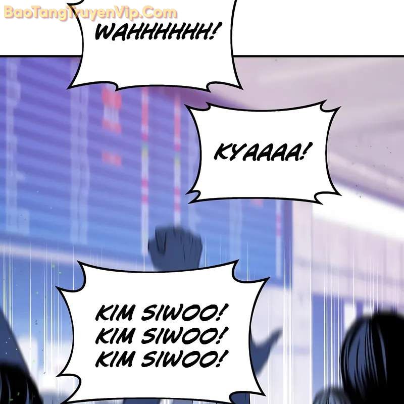 Làm Ơn Dừng Đức Giáo Hoàng Lại chapter 41 - Trang 37