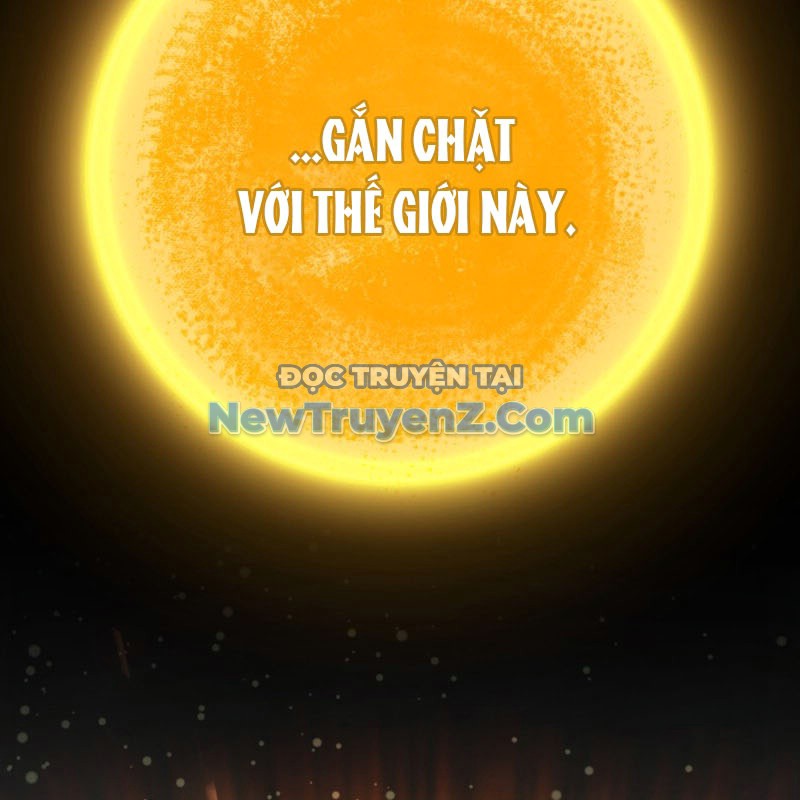 Streamer Game Thiên Tài Bị Ma Ám chapter 51 - Trang 78