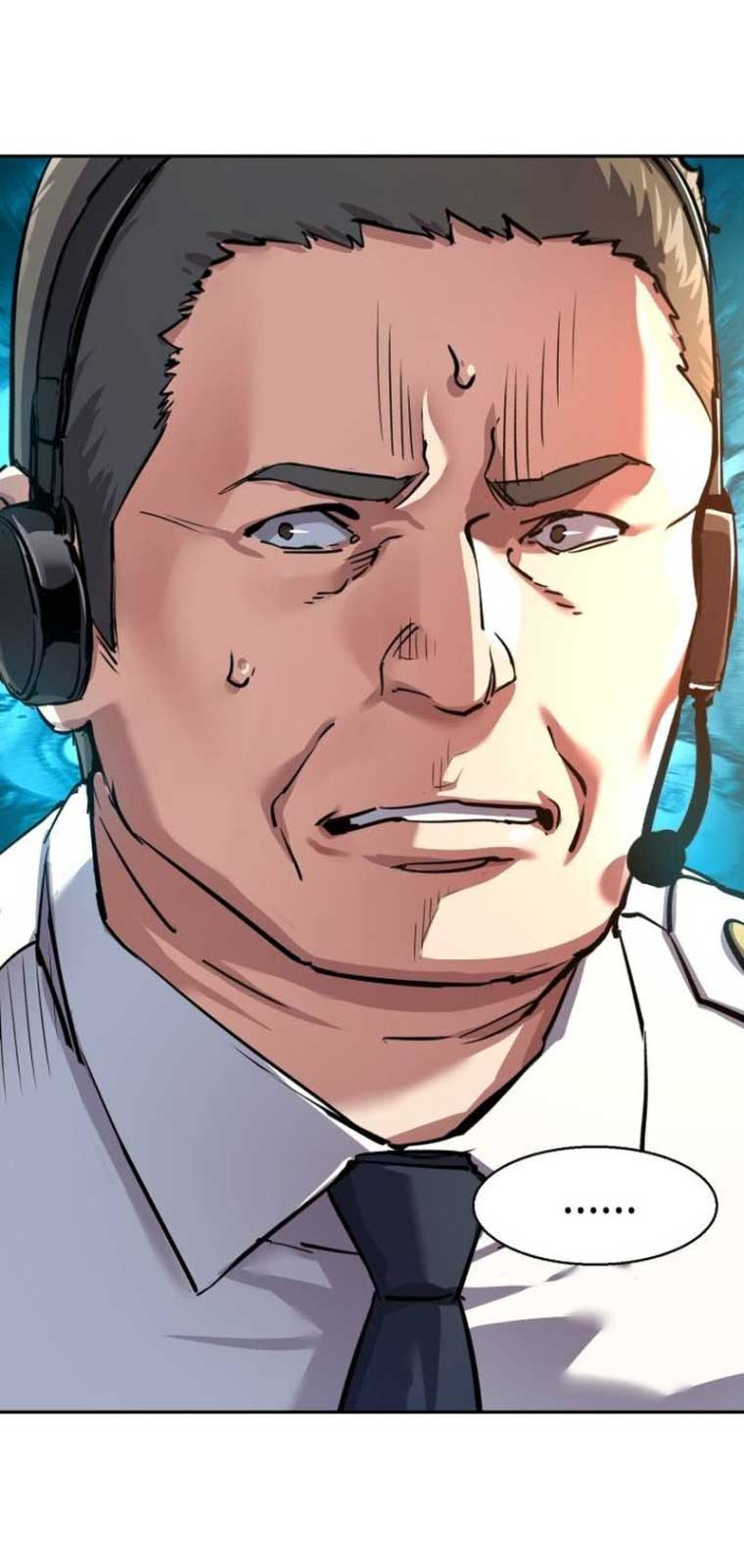 Bạn Học Của Tôi Là Lính Đánh Thuê chapter 238 - Trang 64
