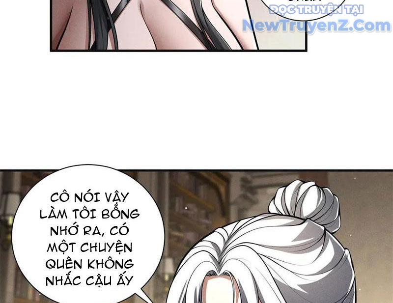 Ta Thăng Cấp Cùng Tai Ách chapter 36 - Trang 79