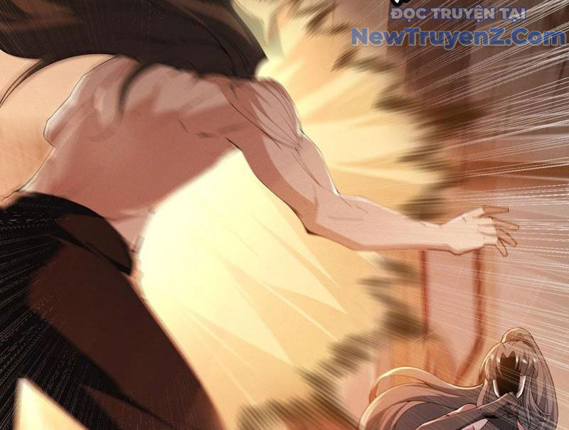 Ta Thăng Cấp Cùng Tai Ách chapter 3 - Trang 130