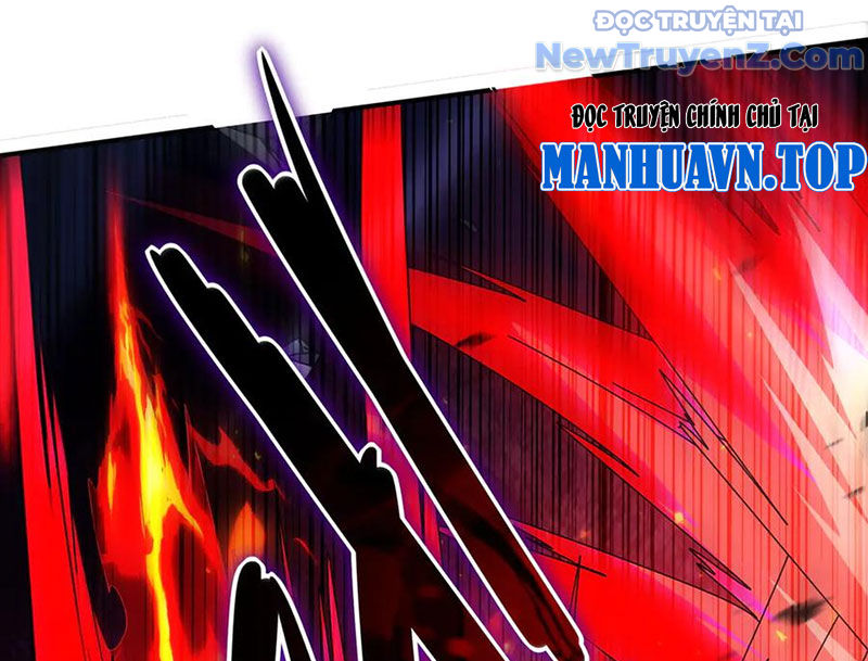 Toàn Dân Chuyển Chức: Ngự Long Sư Là Chức Nghiệp Yếu Nhất? chapter 119 - Trang 39