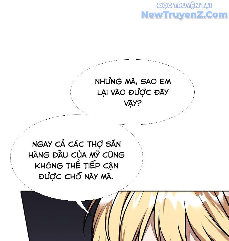 Chủ Xe Thức Ăn Nhanh Trong Ngục Tối chapter 64 - Trang 14