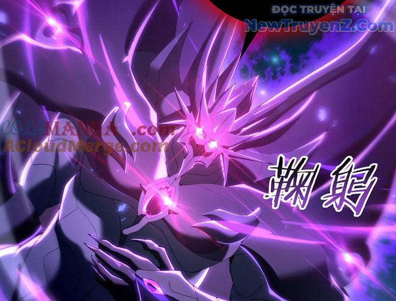 Toàn Dân Chuyển Chức: Ngự Long Sư Là Chức Nghiệp Yếu Nhất? chapter 121 - Trang 33