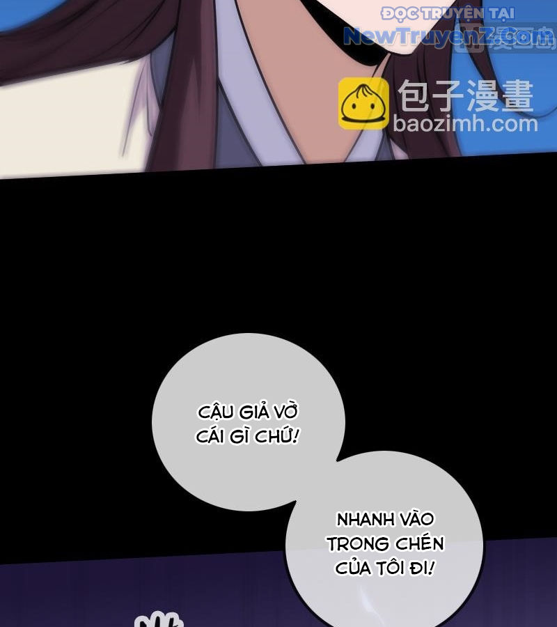 Kiếp Thiên Vận chapter 302 - Trang 9