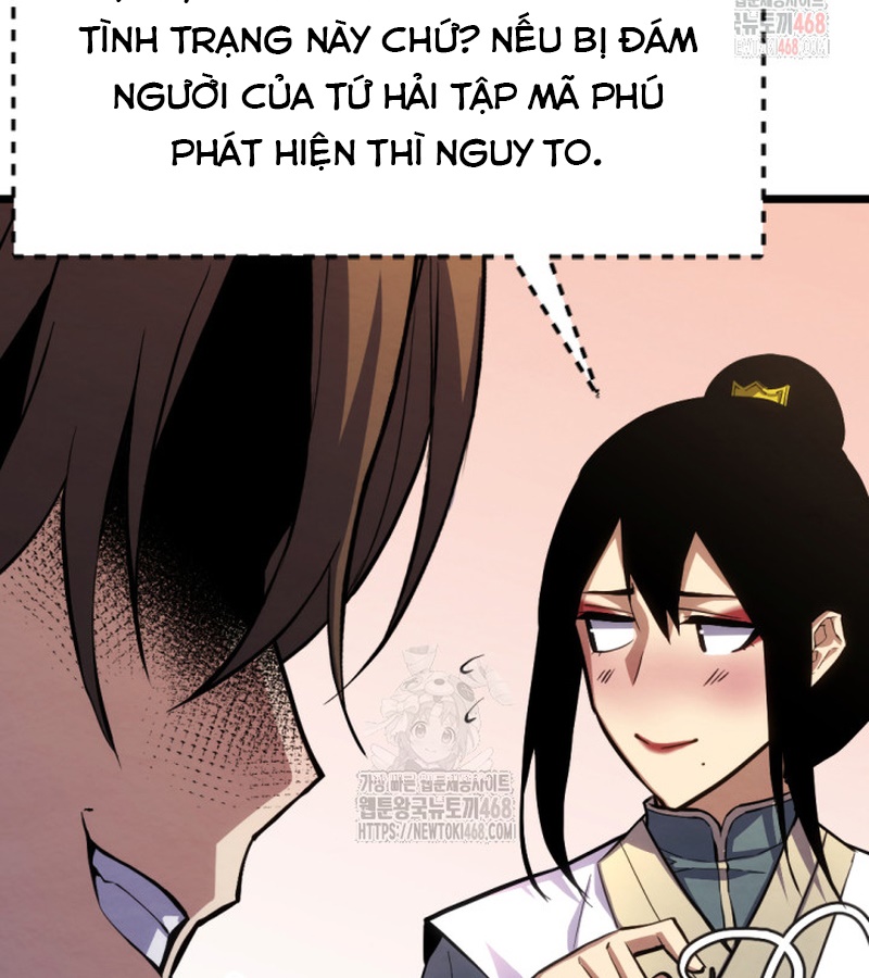 Lãng Nhân Bất Tử chapter 37 - Trang 26