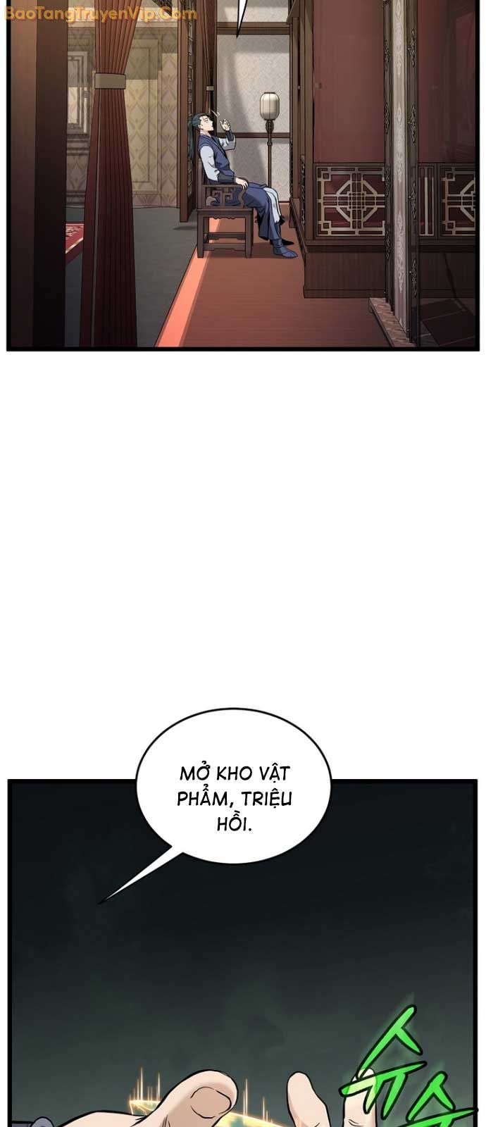 Đăng Nhập Murim chapter 224 - Trang 57