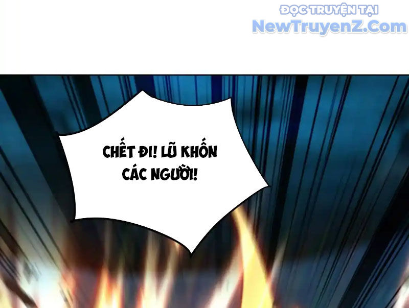 Huyễn Thú Của Ta Có Thể Tiến Hoá Vô Hạn chapter 32 - Trang 76