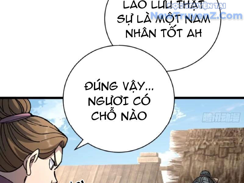 Thành Thần Bắt Đầu Từ Thủy Hầu Tử chapter 39 - Trang 106