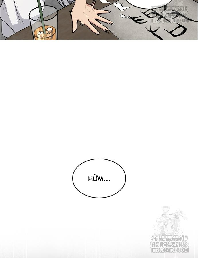 Kiếm Vương chapter 46 - Trang 17