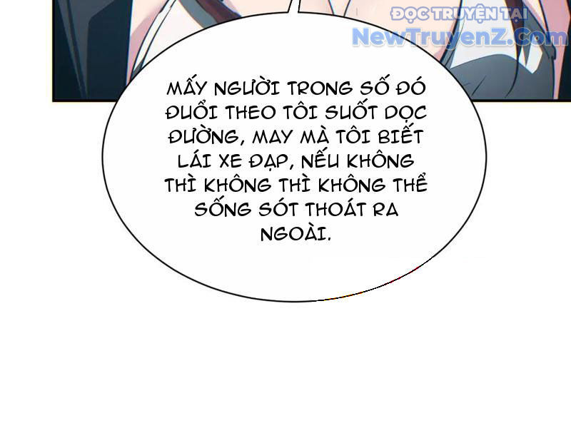 Mạt Thế Trùng Sinh: Ta Dựa Vào Mở Rương Vấn đỉnh đỉnh Phong chapter 50 - Trang 73