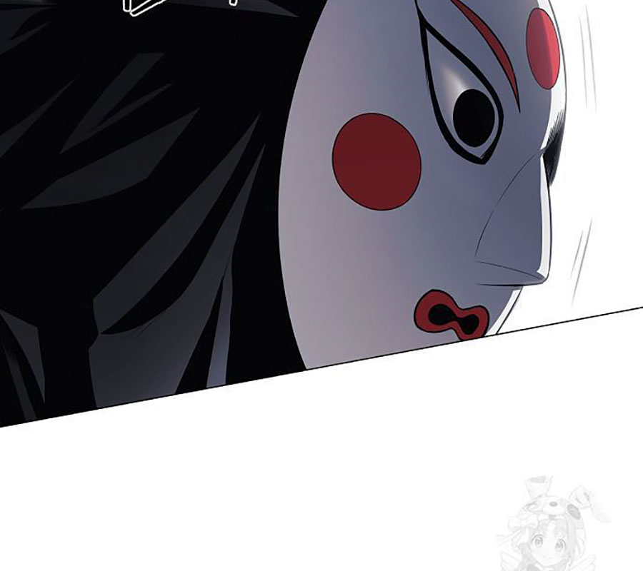 Kiếm Vương chapter 43 - Trang 176