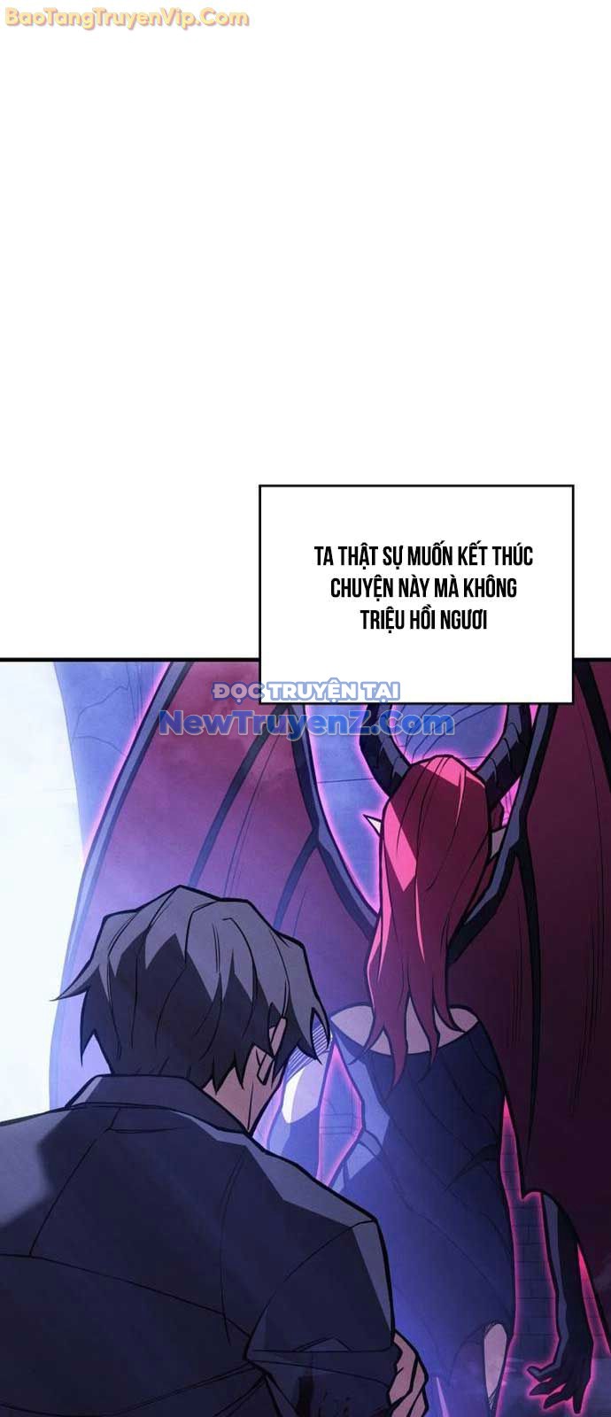 Hồi Quy Bằng Vương Quyền chapter 91 - Trang 5