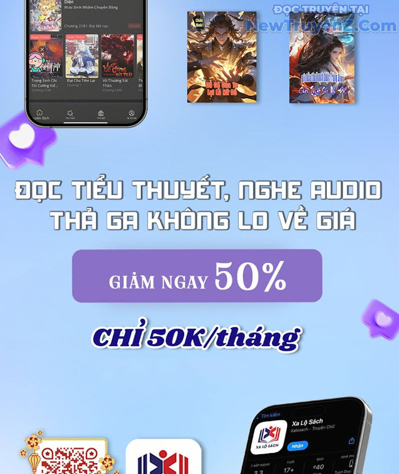 Hẹn Hò Để Cứu Thế Giới chapter 4 - Trang 120