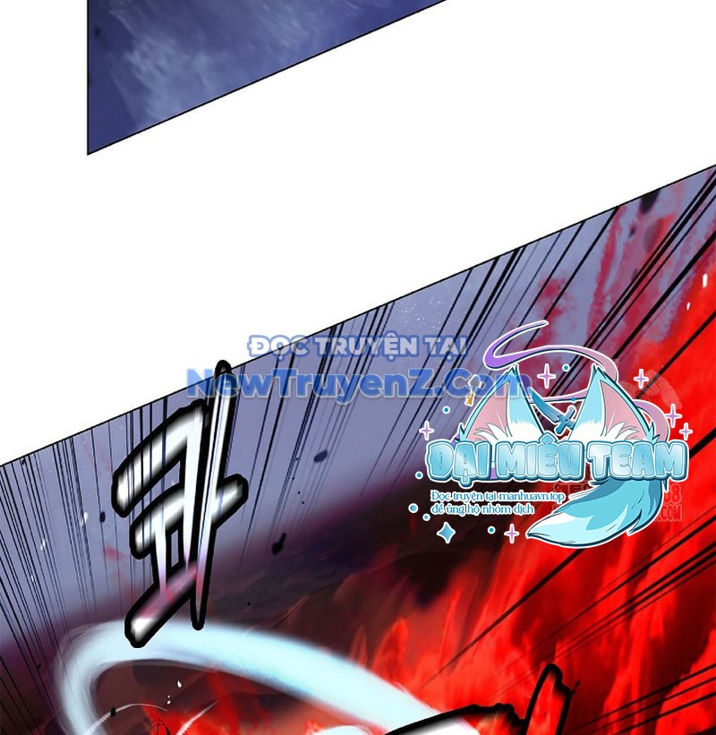 Lãng Tiên Kỳ Đàm chapter 193 - Trang 6