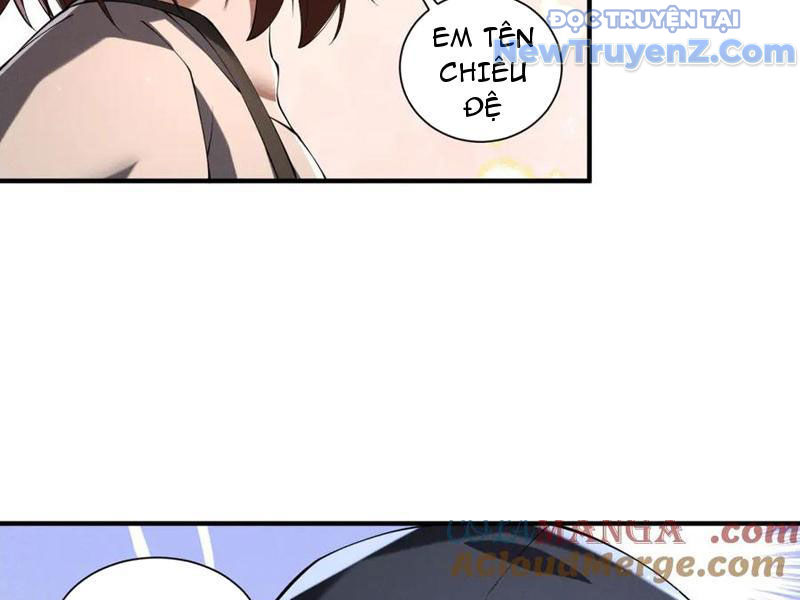 Ta Thăng Cấp Cùng Tai Ách chapter 32 - Trang 70