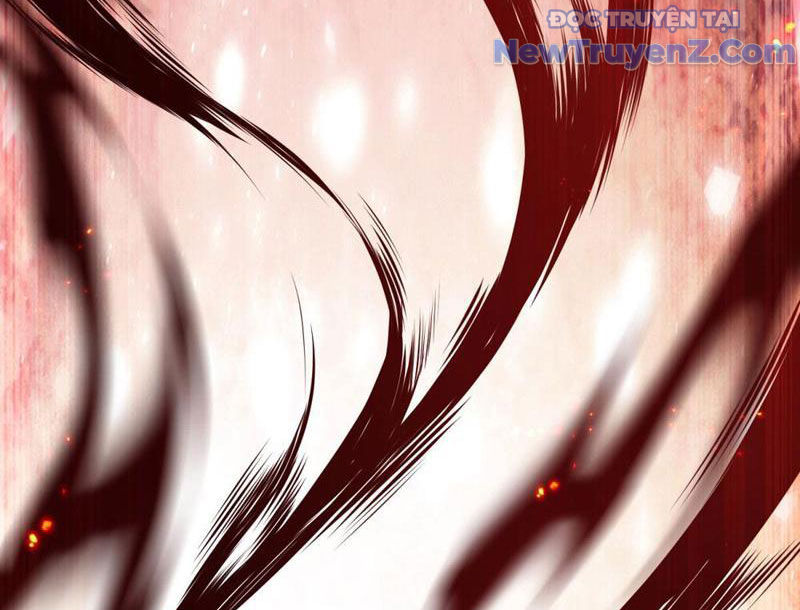 Ta Thăng Cấp Cùng Tai Ách chapter 2 - Trang 90
