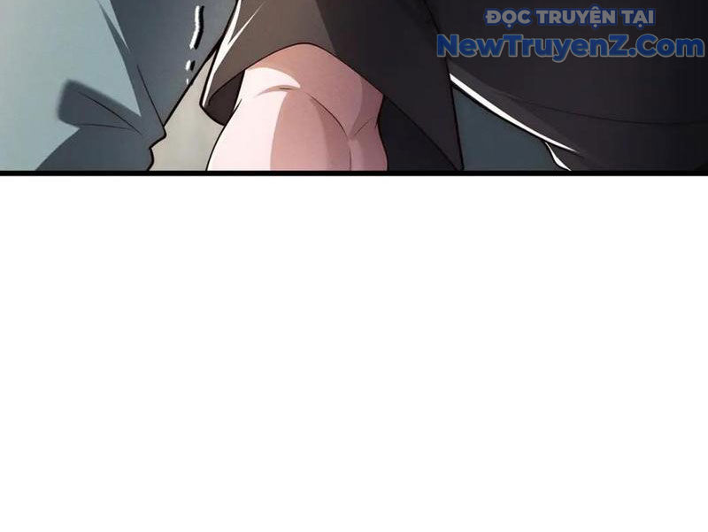 Ta Thăng Cấp Cùng Tai Ách chapter 33 - Trang 89