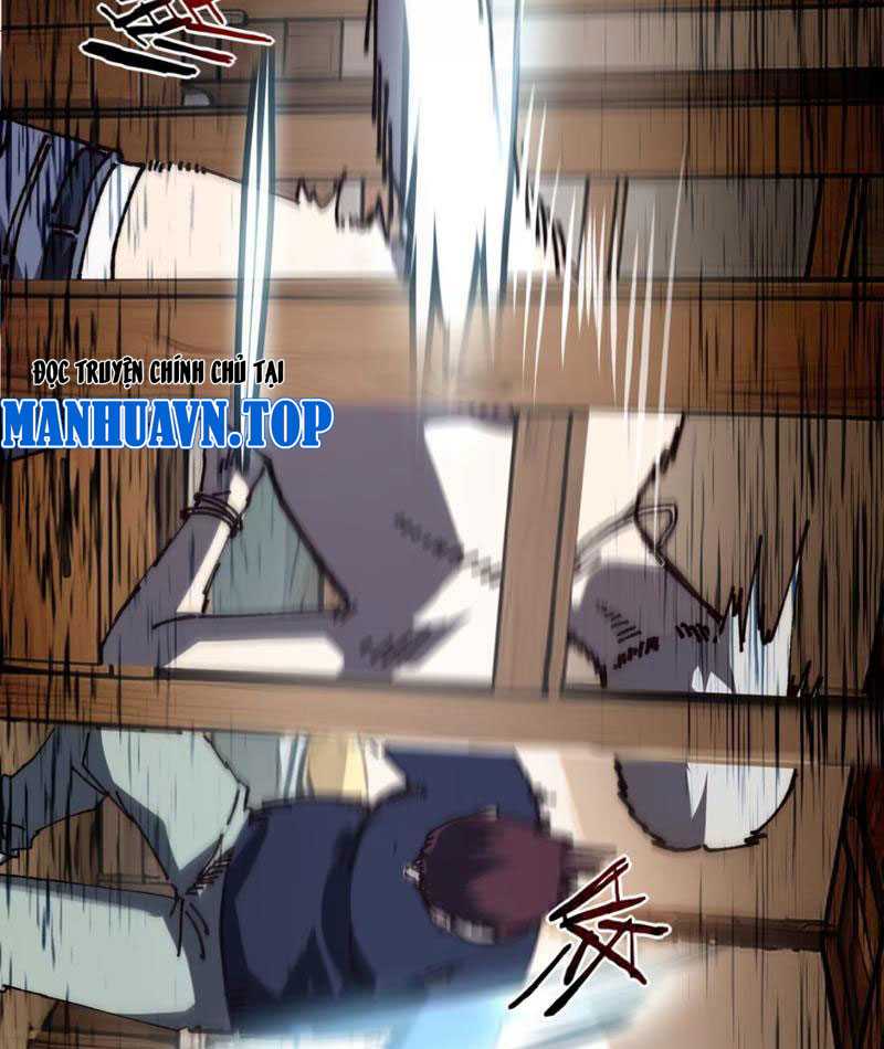 Bách Thú Chi Vương chapter 1 - Trang 184