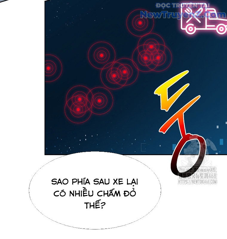 Chủ Xe Thức Ăn Nhanh Trong Ngục Tối chapter 63 - Trang 91