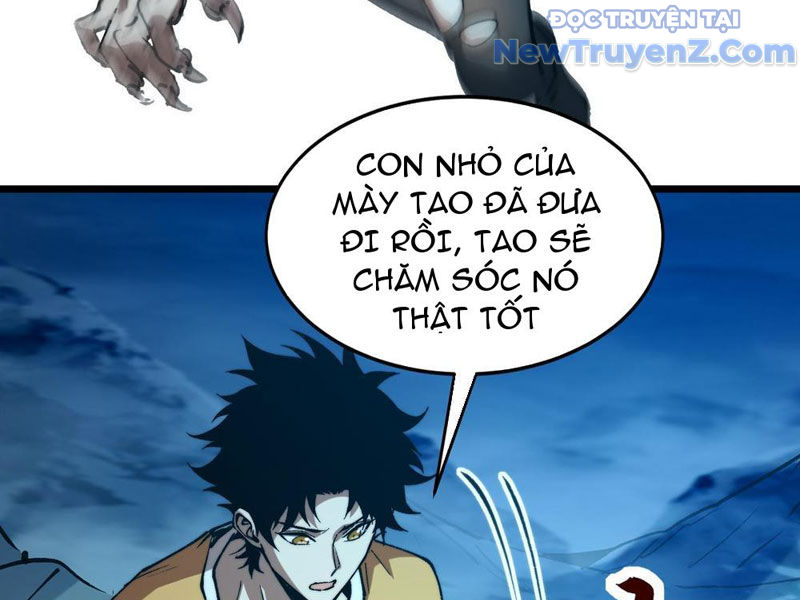 Triệu Hoán Ác Ma, Ta Đã Là Thâm Uyên chapter 13 - Trang 135
