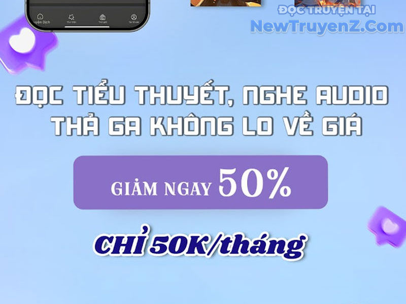 Ta Thăng Cấp Cùng Tai Ách chapter 37 - Trang 112