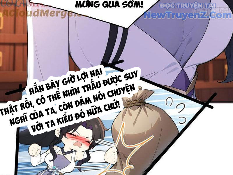 Trở về Cổ đại Làm Hoàng đế chapter 67 - Trang 29
