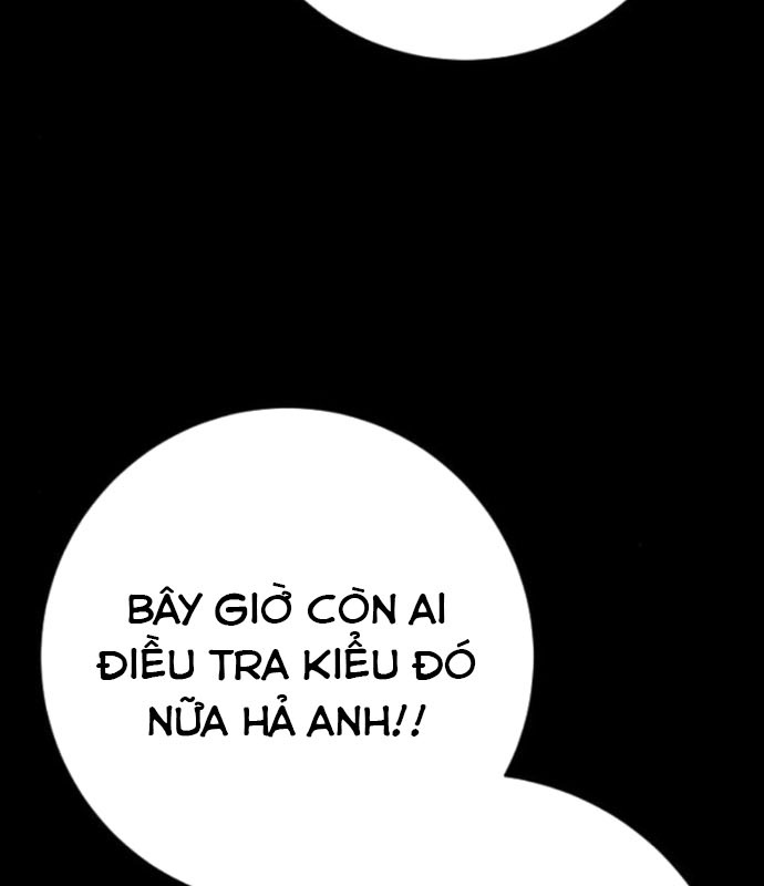 Cảnh Sát Báo Thù chapter 96 - Trang 102