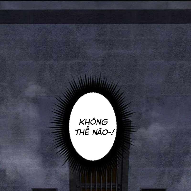 Vô Song Cùng Với Vũ Khí Ẩn chapter 53 - Trang 134