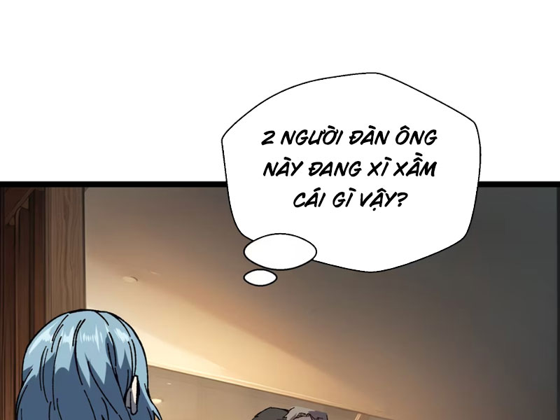 Bách Thú Chi Vương chapter 6 - Trang 133