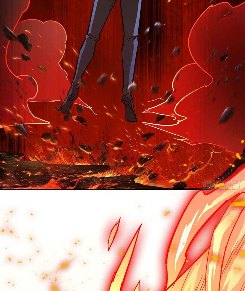 Thế Giới Siêu Phàm! Ta Là Ma Cà Rồng? chapter 1 - Trang 102